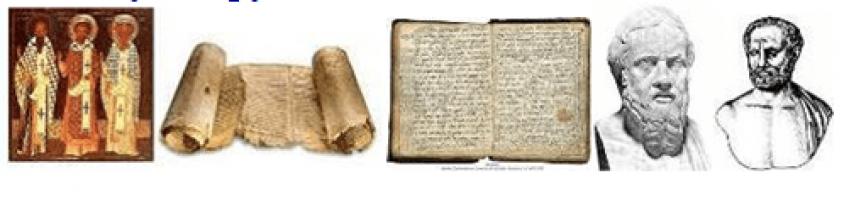  экрана (1358)_.png
